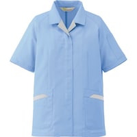 �~�h�����S�@�Ód�C�ѓd�h�~��ƕ��@�����X���b�N�@�u