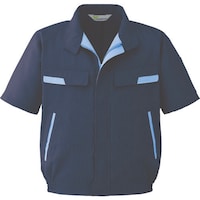 �~�h�����S�@�Ód�C�ѓd�h�~��ƕ��@�����u���]���@�l