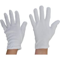 �ۘa�P�~�J���@�X���X���ׂ�~�P�Q�o�g�r