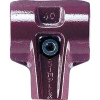 g`kcdq@VvbNXpnEWO@bS@aWO@ROPPDOWO@P