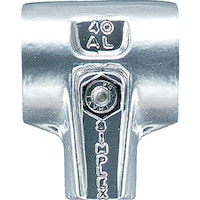 g`kcdq@VvbNXpnEWO@A~j