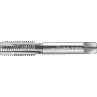 �o���������������@�V���[�g�}�V���^�b�v�@�Q�V�P�U�O�o�f�Q�P�@�P��