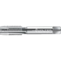 �o���������������@�V���[�g�}�V���^�b�v�@�Q�V�P�U�O�o�f�V�@�P��