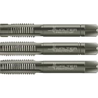 �o���������������@�n���h�^�b�v�Z�b�g