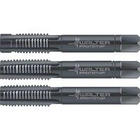 �o���������������@�n���h�^�b�v�Z�b�g