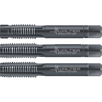 �o���������������@�n���h�^�b�v�Z�b�g