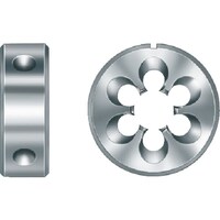 �o���������������@�_�C�X�@�U�O�O�O�R�l�Q�@�P��