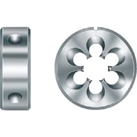 �o���������������@�_�C�X