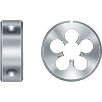 �o���������������@�_�C�X