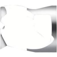 �o���������������@�G���h�~��