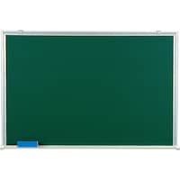 ���j�b�g�@�O���[���{�[�h�i�U�O�O�~�X�O�O�j