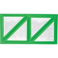 ���j�b�g�@�X�N�G�A���˃N�b�V�����@�΁^���@���ˁ@�W�U�U�S�R�@�P��