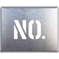 ���j�b�g�@���t���p�v���[�g�@�m�n�D