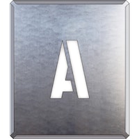 ���j�b�g�@���t���p�v���[�g�@�`