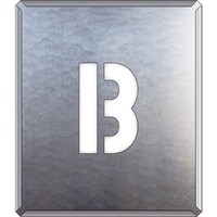 ���j�b�g�@���t���p�v���[�g�@�a