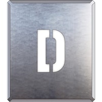 ���j�b�g�@���t���p�v���[�g�@�c