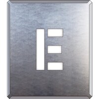 ���j�b�g�@���t���p�v���[�g�@�d