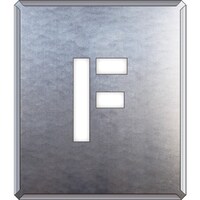 ���j�b�g�@���t���p�v���[�g�@�e