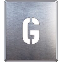 ���j�b�g�@���t���p�v���[�g�@�f