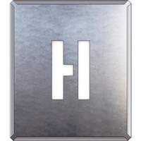 ���j�b�g�@���t���p�v���[�g�@�g