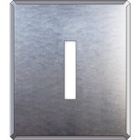 ���j�b�g�@���t���p�v���[�g�@�h