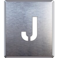 ���j�b�g�@���t���p�v���[�g�@�i