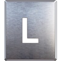 ���j�b�g�@���t���p�v���[�g�@�k