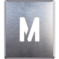 ���j�b�g�@���t���p�v���[�g�@�l