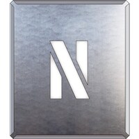 ���j�b�g�@���t���p�v���[�g�@�m