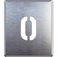 ���j�b�g�@���t���p�v���[�g�@�n