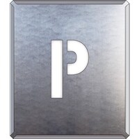 ���j�b�g�@���t���p�v���[�g�@�o