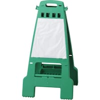 ���j�b�g�@�J���o���@�O���[���|�P�b�g����