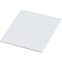 ���j�b�g�@�����n�}�O�l�b�g�@�P���~�P��