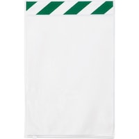 ���j�b�g�@�|�P�b�g�}�O�l�b�g�@�`�S�c�@�Δ�