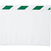 ���j�b�g�@�|�P�b�g�}�O�l�b�g�@�`�R���@�Δ��@�T���g