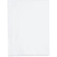 ���j�b�g�@�|�P�b�g�}�O�l�b�g�@�`�S�c�@���n�@�T���g