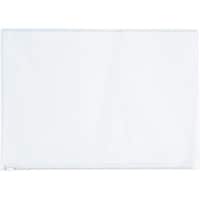 ���j�b�g�@�|�P�b�g�}�O�l�b�g�@�`�S���@���n