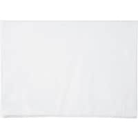 ���j�b�g�@�|�P�b�g�}�O�l�b�g�@�`�R���@���n�@�T���g