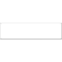 ���j�b�g�@���^���[���R�_�p���n�p�l��