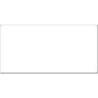 ���j�b�g�@���^���[���U�_�p���n�p�l��