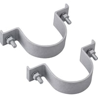 ���j�b�g�@�W����t�����u�p����@�W�X�D�P�ӂQ�P�g