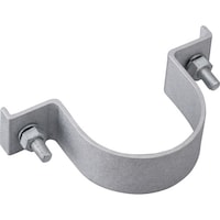 ���j�b�g�@�W����t�����u�p����@�W�X�D�P�ӂP��