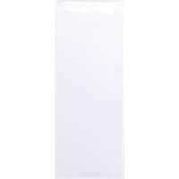 ���j�b�g�@���j�X�^���h�p���ւ��|�P�b�g�̂�