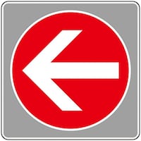 ���j�b�g�@�t���A�J�[�y�b�g�p�W���@���@�ԁ@��