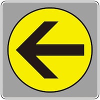 ���j�b�g�@�t���A�J�[�y�b�g�p�W���@���@���@��