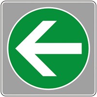 ���j�b�g�@�t���A�J�[�y�b�g�p�W���@���@�΁@��