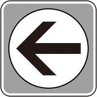 ���j�b�g�@�t���A�J�[�y�b�g�p�W���@���@���@��