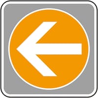 ���j�b�g�@�t���A�J�[�y�b�g�p�W���@���@��@��