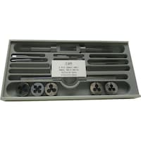 ���C�g�@�^�b�v�_�C�X�Z�b�g�P�Q�o