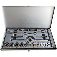 ���C�g�@�^�b�v�_�C�X�Z�b�g�l�P�Q�|�P�^�Q�r